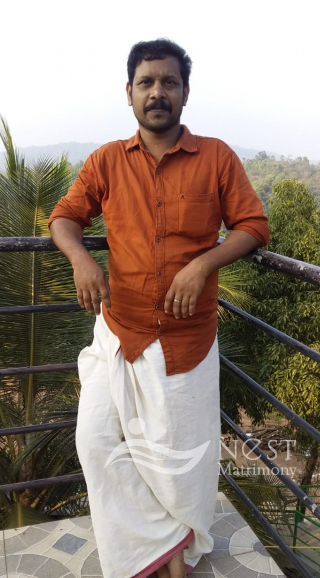 JAYAPRAKASH